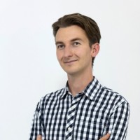 István Szabó