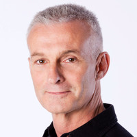 Sandy Marshall