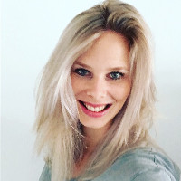 Mandy Bolster