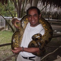 LEET S. RENGIFO BASTANTE