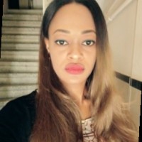 Danjuma Awa