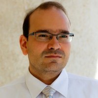 Michael Kremmydas