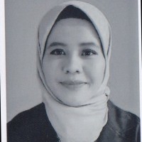Nur Afdila