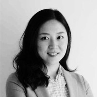 June Wu