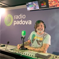 Luca Lazzari