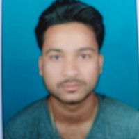 Rakesh Das