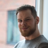 Bjarke Mikkelsen