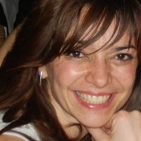 Maria Pilar Malaguti