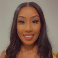 Kennedy D.