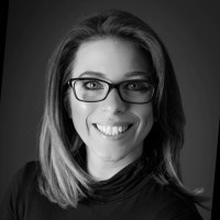 Laura Stephenson-Davies