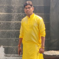 Rama Shankar