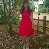 Duong Thanh