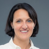 Fabienne Gsponer