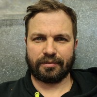 Vladimir Shcherbakov