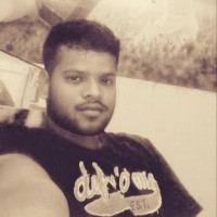 Nv Prasad