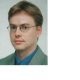 Grzegorz Szymczak