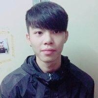 李智豪
