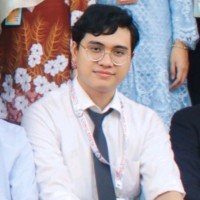 Syed Adib Mubarak