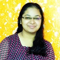 Ca Neelam Gupta