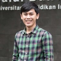 Andrian Permadi