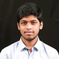 Rishith Poloju