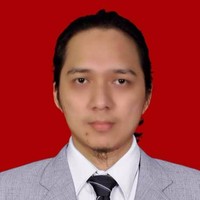 Iqbal Fathur