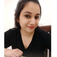 Shradha Pokhriyal