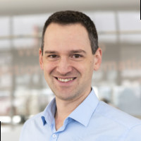 Engelbert Scheidl