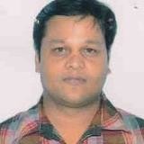Jitendra Mahapatra