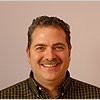 Mark Bernick