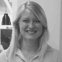 Anne Cecilie Duus Kühnel