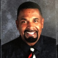 Jeff Lisath