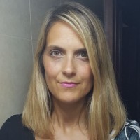 Silvia Gutiérrez González