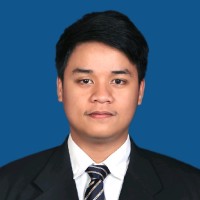 Laksono Grygo