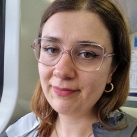 Rina Gurler