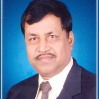 Pradip Panigrahi