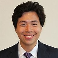 Darrell Leong