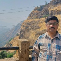 Rajak Nadaf