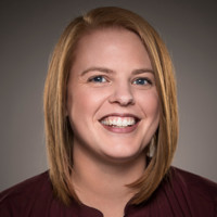 Amanda Coyle
