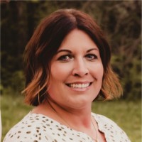 Missy Ploessl