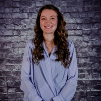Alaina Cook
