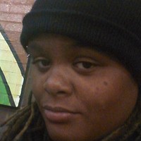 Iesha Poole