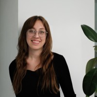 Marni Kaldjian