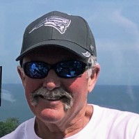 Timothy T. Costello
