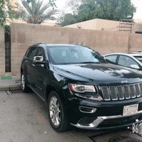 علي الغراوي