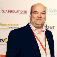 Marko Hjelm