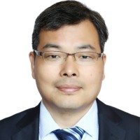 王杭州