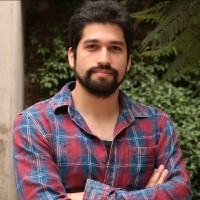 Víctor Hernández Martínez