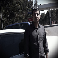 Gundev Malhotra