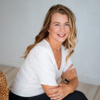 Jenny Cathcart